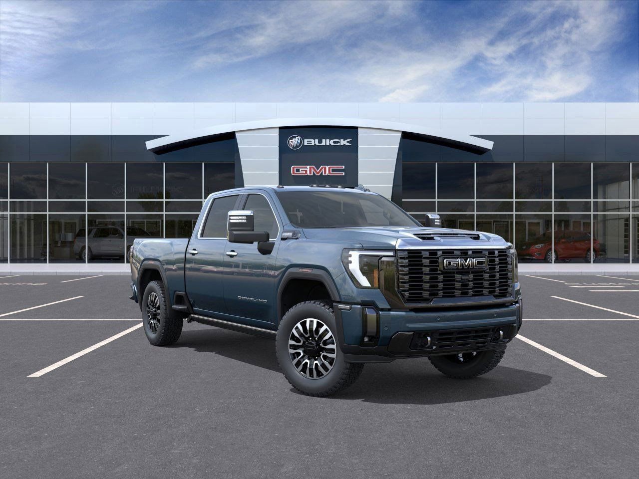 gmc sierra 2500hd 2026 1GT4UXEY3TF248984 image gmc sierra 2500hd 2026 1GT4UXEY3TF248984 image